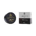 [TH/00552] Truefitt - Sandalwood shaving cream - 190g