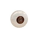 [TH/00555-1] Truefitt - Sandelhout handzeep - 150g