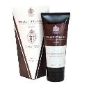 [TH/00553] Truefitt - Bois de santal tube de crème à raser - 75g