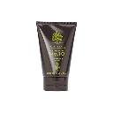 [TH/01002] Truefitt - N°10 shaving gel for sensitive skin - 125ml