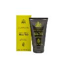 [TH/01015] Truefitt - N°10 Sensitive Moisturiser - 75 ml