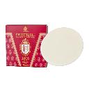 [TH/01805] Truefitt - 1805 baardzeep navulling - 100g