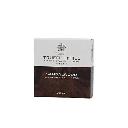 [TH/01807] Truefitt - Sandalwood beard soap refill - 100g