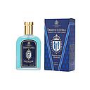 [TH/09005] Truefitt - Trafalgar cologne - 100ml