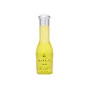 [TH/10002] Truefitt - Huile de pré rasage Ultimate Comfort - 60ml