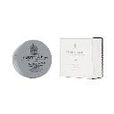 [TH/10003] Truefitt - Ultimate Comfort shaving cream - 171ml