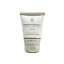 [TH/10005] Truefitt - Ultimate Comfort after shave balm - 103ml