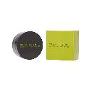 [TH/01001] Truefitt - N°10 finest scheerschuim - 200ml