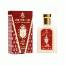 [TH/00035] Truefitt - 1805 baume après rasage - 100ml