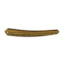 [TI/CHASSE-BO] Thiers-Issard - Chasses en bocote