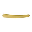 [TI/CHASSE-BX] Thiers-Issard - Buxus jaagt