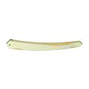 [TI/CHASSE-M] Thiers-Issard - Chasses en micarta blanc