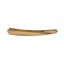 [TI/CHASSE-OL] Thiers-Issard - Olive wood hunts