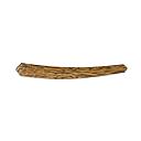 [TI/CHASSE-P] Thiers-Issard - Chasses en bois de palme