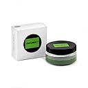 [TI/CHROMOX] Pâte d'affutage Oxyde de Chrome