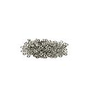 [TI/RINGS] Thiers-Issard - Ringen (10 stuks)