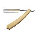 [TI/SING58188BXBF] Thiers-Issard - 5/8 - Bijou de France