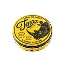 [TN/428006] Tenax - Sterk Haar Zalf - 125ml