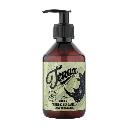 [TN/428005] Tenax - Shampoo - 250ml