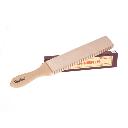 [1B/PAD_81Ri] 1Barber - Raquette d'affûtage - 200 x 40mm
