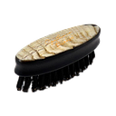 [GB/BROSBE] Gentleman - Baardborstel - Croute de bélier