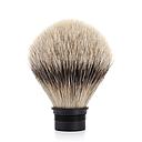 [MU/091M49] Muehle - Touffe pour blaireau Silvertip - 21mm