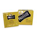 [PR/400775] Proraso - Lingettes rafraîchissantes - Wood and Spice