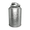 [PR/400285] Proraso - Metal box for talcum powder