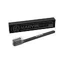 [MAR/411067] Marvis - Brosse à dent