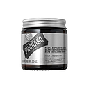 [PR/400803] Proraso - Beard Scrub - 100ml