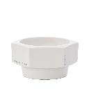 [MU/RN_HXG] Muehle - Hexagon Shaving bowl
