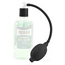 [PR/400268-B] Proraso - Vaporisateur - Black