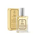 [TA/05999] Taylor - Sandalwood - After shave without alcohol - 30ml