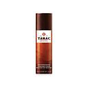 [TC/4011700435012] Tabac - Mousse à Raser - 200ml
