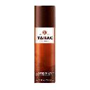 [TC/4011700410903] Tabac Original - Déo Vaporisateur - 200ml