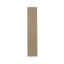 [COT/111] Pierre de Coticule Belge Selectionnée  (20 x 4 cm)
