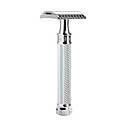 [MU/R41TWIST] Muehle - Traditional - R41 Twist - Rasoir de sécurité