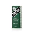 [PR/400743] Proraso - Huile à Barbe - Refresh - 30ml