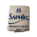 [SAP/02511] Saphir - Shoe Bag