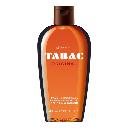 [TC/4011700415403] Tabac - Gel douche et bain - 400ml