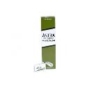 [AS/PACK] Astra - Cartouche de Lames de rasoir Platinum - 100 lames