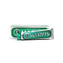 [MAR/411170] Marvis - Dentifrice Menthe Forte Classique - 85ml