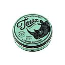 [TN/428007] Tenax - Extra sterke haarwax - 125ml