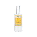 [DRH/83105] D.R. Harris - Sandalwood - Aftershave Milk Dispenser - 100ml