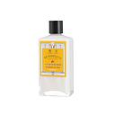 [DRH/83100] Sandalwood - Aftershave Milk - 100ml