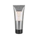 [DRH/80201] Sandalwood - Shaving Cream Tube - 75g