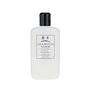 [DRH/810250] D.R. Harris - Coconut Oil - Shampoo - 250ml