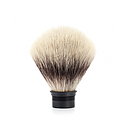 [MU/31M54] Muehle - SilverTip Fibre - Tête de remplacement