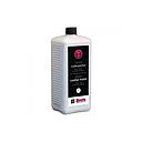 [HEU/4830901109] Heute - Colourless shoe polish for shoe shine machine