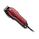 [AD/H0505001.AD] Andis - Tondeuse à cheveux professionnelle usPRO